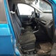 MAJ3S2GE5KC273852 2019 Ford Ecosport Se auction photo thumbnail 5