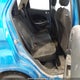 MAJ3S2GE5KC273852 2019 Ford Ecosport Se auction photo thumbnail 8