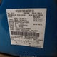 MAJ3S2GE5KC273852 2019 Ford Ecosport Se auction photo thumbnail 9