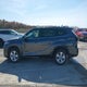 5TDBBRCH9SS647232 2025 Toyota Highlander Hybrid Le auction photo thumbnail 15