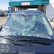 5TDBBRCH9SS647232 2025 Toyota Highlander Hybrid Le auction photo thumbnail 18