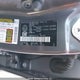 5TDBBRCH9SS647232 2025 Toyota Highlander Hybrid Le auction photo thumbnail 19