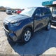 5TDBBRCH9SS647232 2025 Toyota Highlander Hybrid Le auction photo thumbnail 2