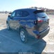 5TDBBRCH9SS647232 2025 Toyota Highlander Hybrid Le auction photo thumbnail 3