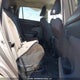5TDBBRCH9SS647232 2025 Toyota Highlander Hybrid Le auction photo thumbnail 8