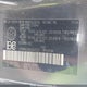 5TDBBRCH9SS647232 2025 Toyota Highlander Hybrid Le auction photo thumbnail 9