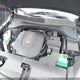 5XYPHDA50GG086617 2016 Kia Sorento Ex auction photo thumbnail 10