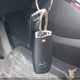 5XYPHDA50GG086617 2016 Kia Sorento Ex auction photo thumbnail 11