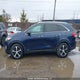 5XYPHDA50GG086617 2016 Kia Sorento Ex auction photo thumbnail 14
