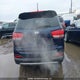 5XYPHDA50GG086617 2016 Kia Sorento Ex auction photo thumbnail 16
