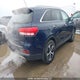 5XYPHDA50GG086617 2016 Kia Sorento Ex auction photo thumbnail 4