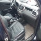 5XYPHDA50GG086617 2016 Kia Sorento Ex auction photo thumbnail 5
