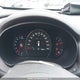 5XYPHDA50GG086617 2016 Kia Sorento Ex auction photo thumbnail 7