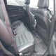 5XYPHDA50GG086617 2016 Kia Sorento Ex auction photo thumbnail 8