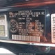 5XYPHDA50GG086617 2016 Kia Sorento Ex auction photo thumbnail 9