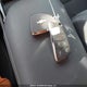3GNKDBRJ5RS178424 2024 Chevrolet Blazer 2Lt auction photo thumbnail 11