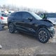 3GNKDBRJ5RS178424 2024 Chevrolet Blazer 2Lt auction photo thumbnail 13