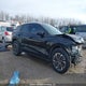 3GNKDBRJ5RS178424 2024 Chevrolet Blazer 2Lt auction photo thumbnail 1