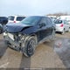 3GNKDBRJ5RS178424 2024 Chevrolet Blazer 2Lt auction photo thumbnail 2