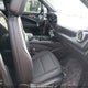 3GNKDBRJ5RS178424 2024 Chevrolet Blazer 2Lt auction photo thumbnail 5