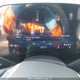 3GNKDBRJ5RS178424 2024 Chevrolet Blazer 2Lt auction photo thumbnail 7