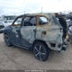 5TDLZRBH3MS090290 2021 Toyota Highlander auction photo thumbnail 13