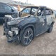 5TDLZRBH3MS090290 2021 Toyota Highlander auction photo thumbnail 2