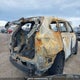5TDLZRBH3MS090290 2021 Toyota Highlander auction photo thumbnail 4
