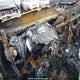 5TDLZRBH3MS090290 2021 Toyota Highlander auction photo thumbnail 7