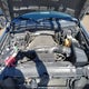 1FTFX1ET5BFC24251 2011 Ford F150 Super Cab auction photo thumbnail 10