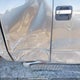1FTFX1ET5BFC24251 2011 Ford F150 Super Cab auction photo thumbnail 12