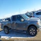 1FTFX1ET5BFC24251 2011 Ford F150 Super Cab auction photo thumbnail 14