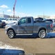 1FTFX1ET5BFC24251 2011 Ford F150 Super Cab auction photo thumbnail 15