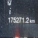 1FTFX1ET5BFC24251 2011 Ford F150 Super Cab auction photo thumbnail 16