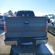1FTFX1ET5BFC24251 2011 Ford F150 Super Cab auction photo thumbnail 17