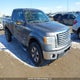 1FTFX1ET5BFC24251 2011 Ford F150 Super Cab auction photo thumbnail 1