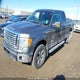 1FTFX1ET5BFC24251 2011 Ford F150 Super Cab auction photo thumbnail 2