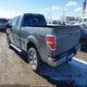 1FTFX1ET5BFC24251 2011 Ford F150 Super Cab auction photo thumbnail 3