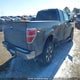 1FTFX1ET5BFC24251 2011 Ford F150 Super Cab auction photo thumbnail 4