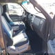 1FTFX1ET5BFC24251 2011 Ford F150 Super Cab auction photo thumbnail 5