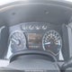 1FTFX1ET5BFC24251 2011 Ford F150 Super Cab auction photo thumbnail 7