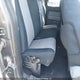 1FTFX1ET5BFC24251 2011 Ford F150 Super Cab auction photo thumbnail 8
