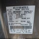1FTFX1ET5BFC24251 2011 Ford F150 Super Cab auction photo thumbnail 9