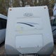 4WYT04D2351204380 2005 R-Vision auction photo thumbnail 11