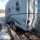 4WYT04D2351204380 2005 R-Vision auction photo thumbnail 3