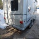 4WYT04D2351204380 2005 R-Vision auction photo thumbnail 4