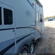 4WYT04D2351204380 2005 R-Vision auction photo thumbnail 7