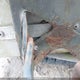 4WYT04D2351204380 2005 R-Vision auction photo thumbnail 9