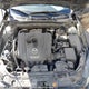 JM1BN1U75J1157381 2018 Mazda Mazda3 auction photo thumbnail 10