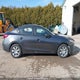 JM1BN1U75J1157381 2018 Mazda Mazda3 auction photo thumbnail 14